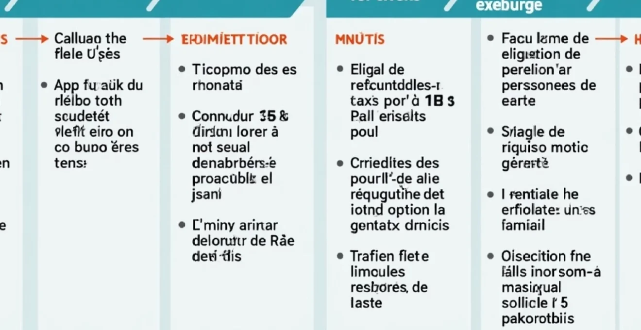 impots-sur-les-benefices-en-sarl-que-faut-il-savoir