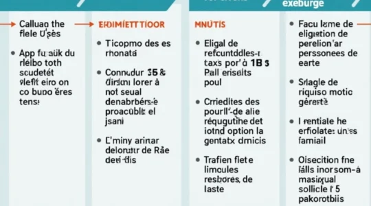 impots-sur-les-benefices-en-sarl-que-faut-il-savoir