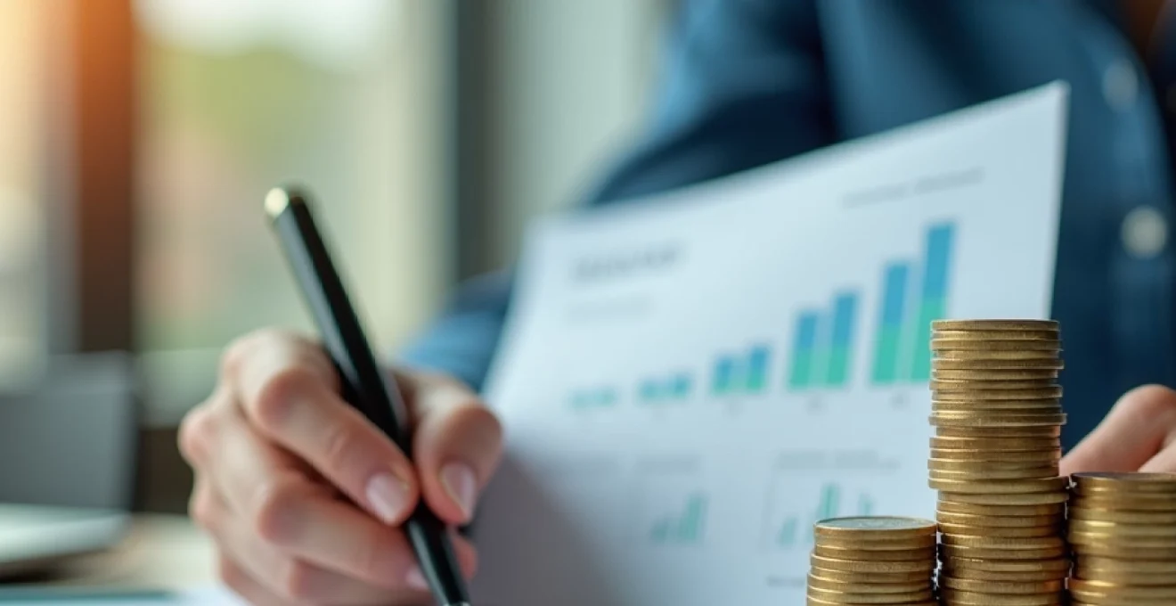 are-et-dividendes-sasu-peut-on-cumuler-les-deux