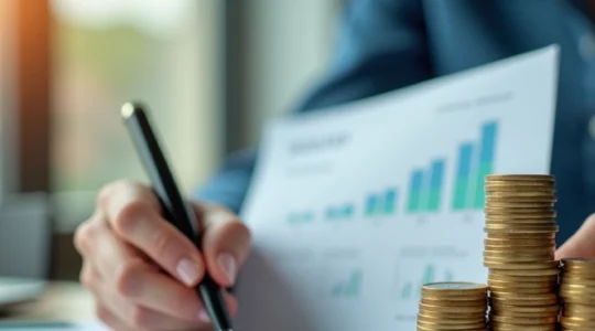 are-et-dividendes-sasu-peut-on-cumuler-les-deux