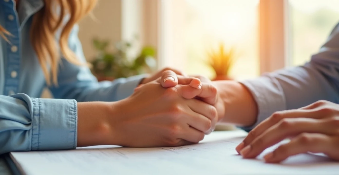 mettre-fin-a-une-eurl-sans-compliquer-la-procedure