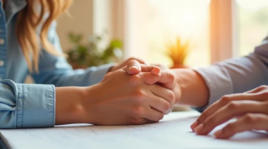 mettre-fin-a-une-eurl-sans-compliquer-la-procedure